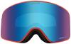 Gallery thumbnail for /media/thumbs/100x62.5/media/product_images/Dragon-Goggles-DR NFX MAG OTG BONUS-DRG1506132610_Facefw100fh62.5.jpg